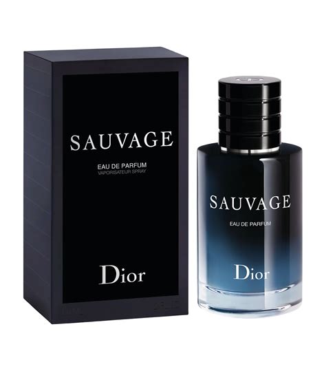 dior sauvage preisvergleich|dior sauvage price in usa.